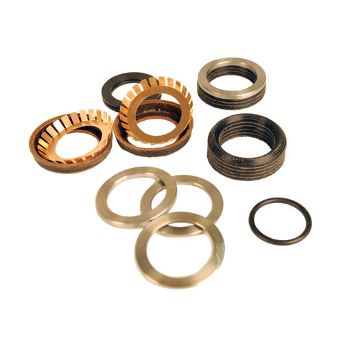 206927 - KIT REPAIR PUMP - Graco Original Part - Image 1