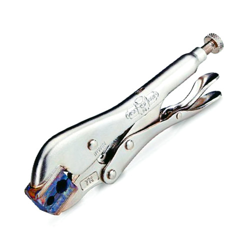 207579 - TOOL PLIERS - Graco Original Part - Image 1