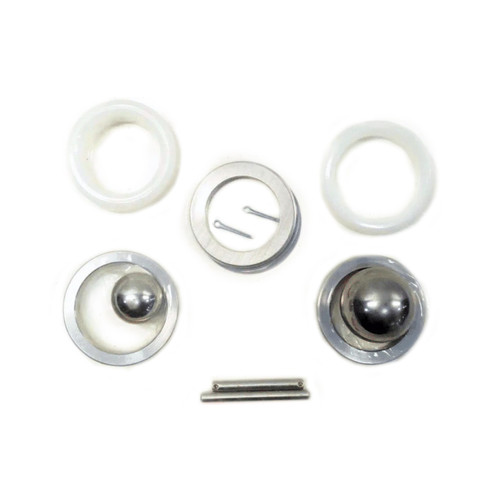 224403 - KIT REPAIR - Graco Original Part - Image 1