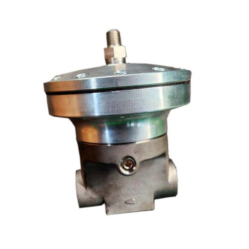 234266 - REGULATOR,PRESSURE,NPT,P60-VP DN7 - Graco Original Part