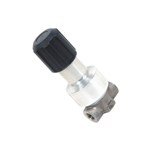 234268 - REGULATOR PRESS P100-RM NPT - Graco Original Part - Image 1