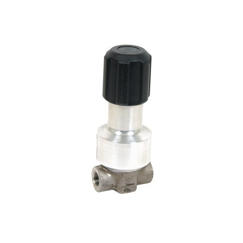 234269 - REGULATOR PRESS P200-RM NPT - Graco Original Part - Image 1