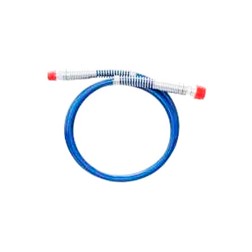 238708 - HOSE, COUPLED - Graco Original Part