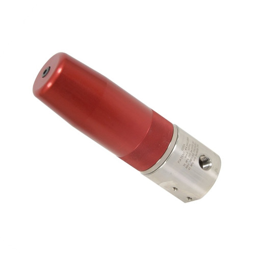 238892 - REGULATOR PRESSURE FLUID - Graco Original Part - Image 1