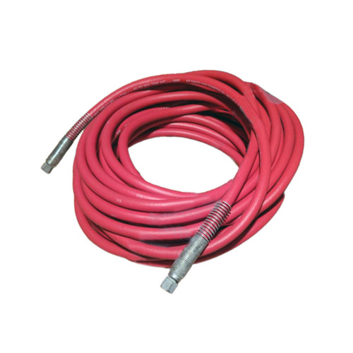 239637 - HOSE AIR 5/16 ID - Graco Original Part - Image 1