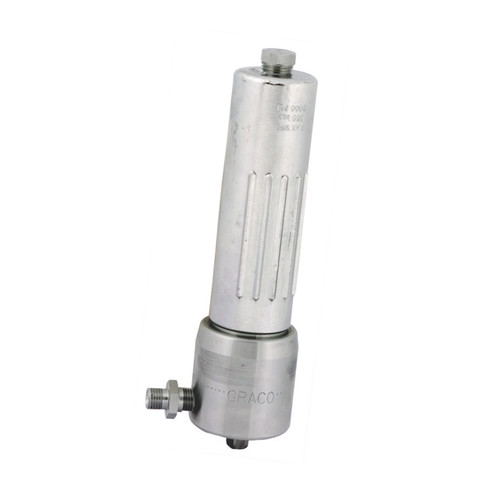 239800 - FILTER FLUID - Graco Original Part - Image 1