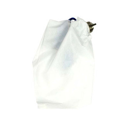 244914 - KIT, GUN COVER,20KV,ES - Graco Original Part