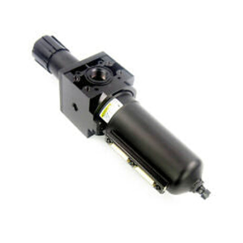 246948 - KIT ACCY AIR FLTR/REG. 3/4NPT - Graco Original Part - Image 1
