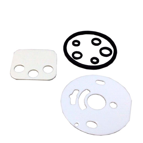 288171 - KIT, REPAIR,AIR SEAL,LOW PSI - Graco Original Part