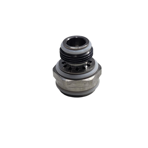 288192 KIT, DIFFUSER ASSEMBLY Graco Genuine OEM Part