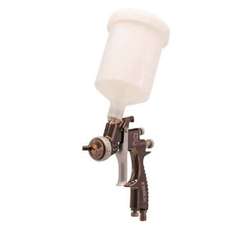 289246 - FINEX GUN,GRACO,2,CONVENTIONAL,1.8 - Graco Original Part