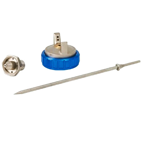 289289 - KIT,NEEDLE,NOZZLE,AIR CAP, 1.2 - Graco Original Part