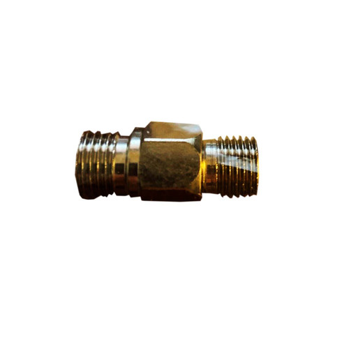 289451 - KIT,AIR INLET FITTING - Graco Original Part