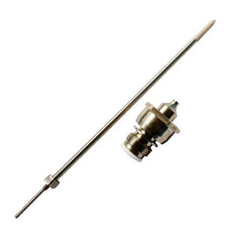 289462 - KIT,NEEDLE AND NOZZLE,.055 - Graco Original Part