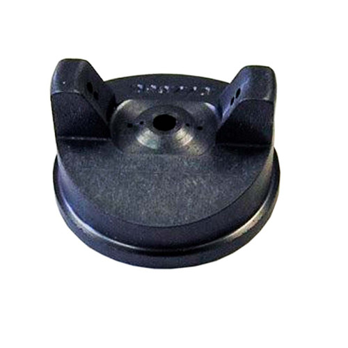 289773 - KIT,AIR CAP,CONVENTIONAL - Graco Original Part