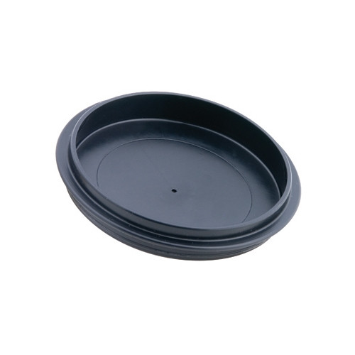 289816 - KIT 125CC CUP LID - Graco Original Part - Image 1