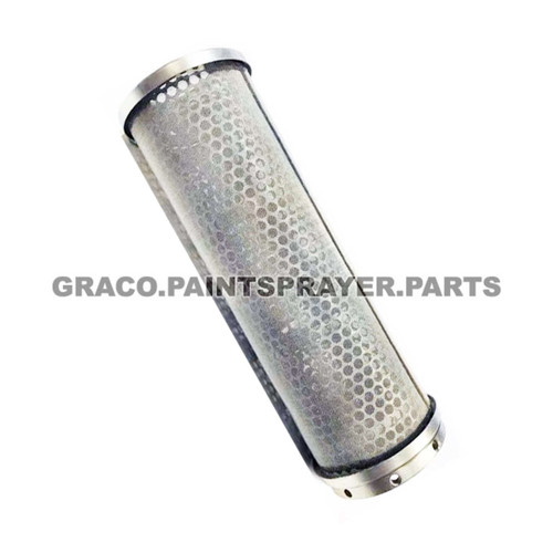 515219 - ELEMENT FILTER 60 MESH - Graco Original Part - Image 1