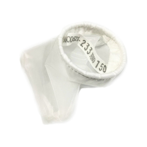 521233 - ELEMENT FILTER BAG - Graco Original Part - Image 1