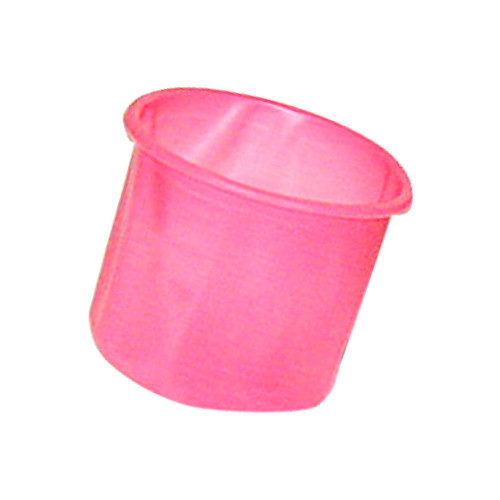 15D059 - LINER PRESS. TANK 5 GAL. 20 PK - Graco Original Part - Image 1