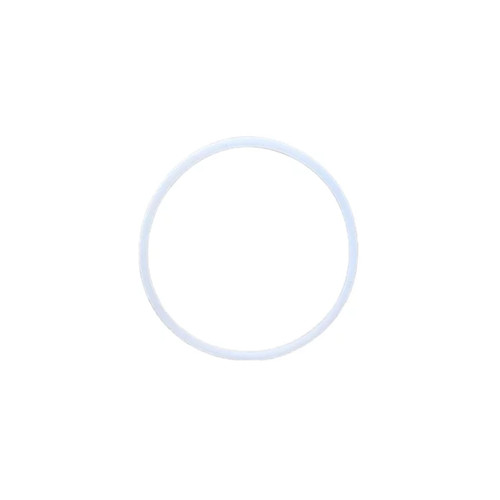 15G320 - WASHER PTFE 1.2 OD - Graco Original Part - Image 1