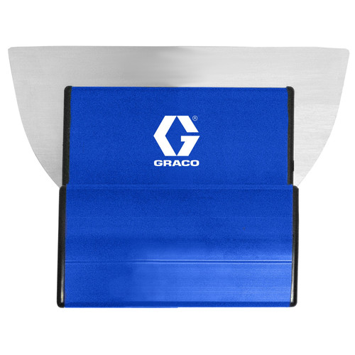 18C682 - BLADE SMOOTHING 15 CM - Graco Original Part - Image 1
