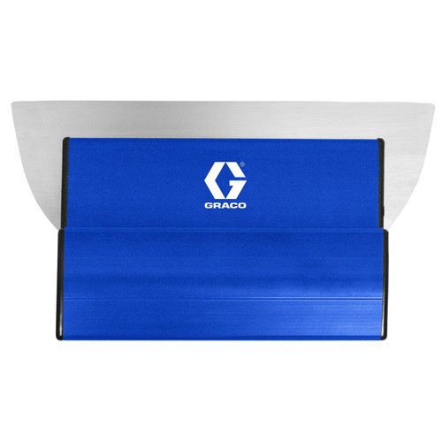 18C683 - BLADE SMOOTHING 25 CM - Graco Original Part - Image 1
