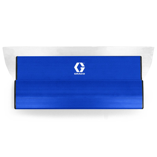 18C684 - BLADE SMOOTHING 35 CM - Graco Original Part - Image 1
