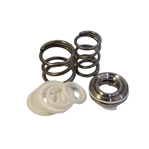 24A252 - KIT, REPAIR,VEE, 50CC - Graco Original Part