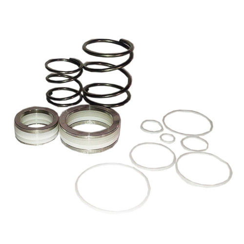 24A254 - KIT, REPAIR,VEE, 100CC - Graco Original Part