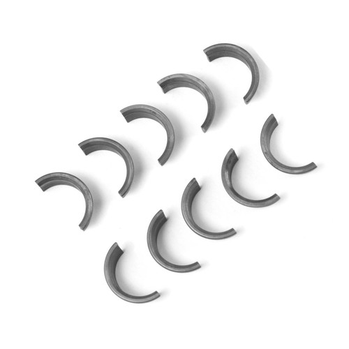 24A619 - KIT COLLAR COUPLER 10 PACK - Graco Original Part - Image 1