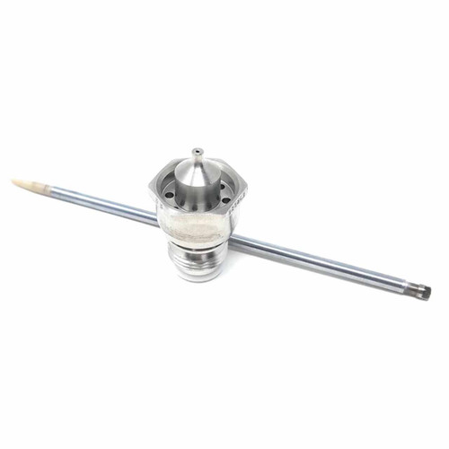 24C175 KIT,NEEDLE AND NOZZLE,.086 Graco Genuine OEM Part
