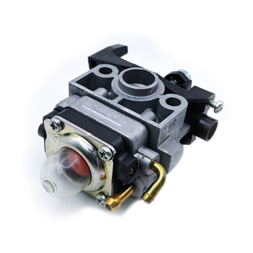 25R083 - KIT CARBURETOR S100 - Graco Original Part - Image 1