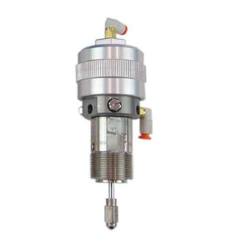 26A355 - KIT,VALVE,DISPENSE,HP - Graco Original Part
