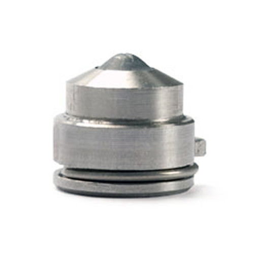 AAF310 - TIP G15 G40 - Graco Original Part - Image 1