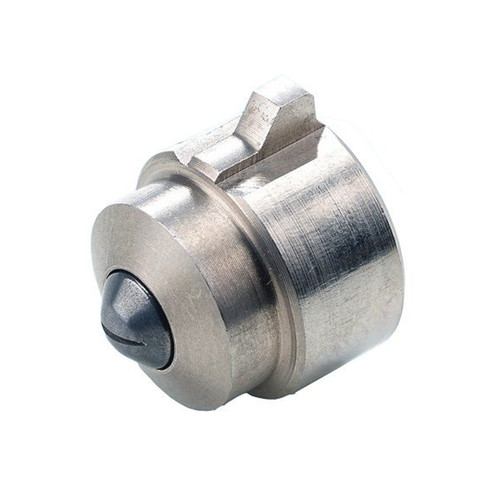 AAM409 - TIP AAM409 - Graco Original Part - Image 1