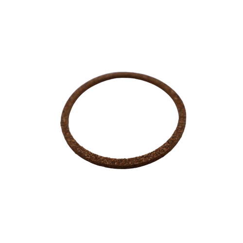 U32708 GASKET AIR FILTER Graco Genuine OEM Part