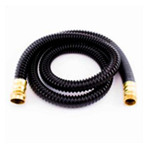 Graco Paint Sprayer Hose 17R299 OEM