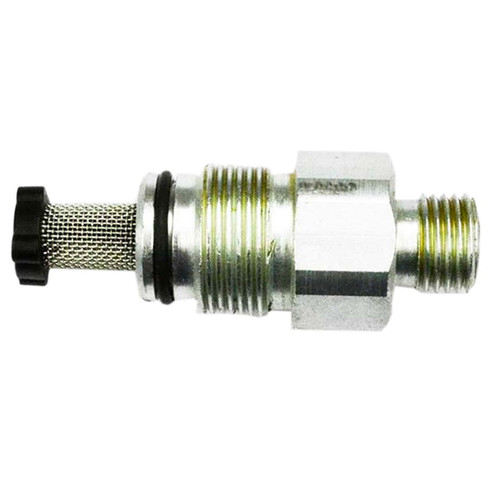 Graco Filter Adapter Repair Kit 24Y327 OEM