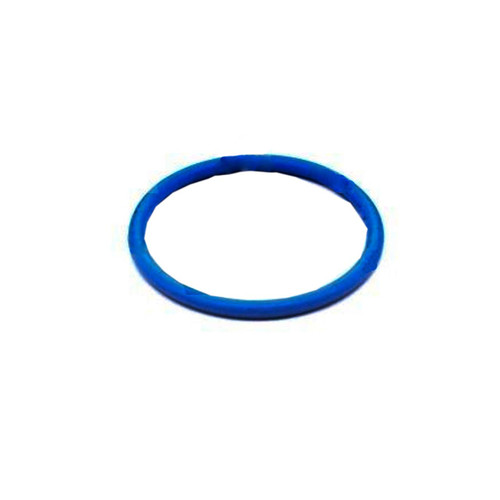 Graco FX75 O-Ring 125249 OEM