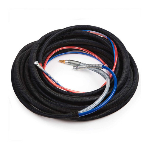 Graco 25ft Fluid Hose Kit 24U578 OEM