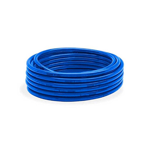 Graco Hose 245225 OEM