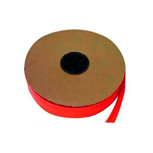 Graco Hose Cover 865696 OEM