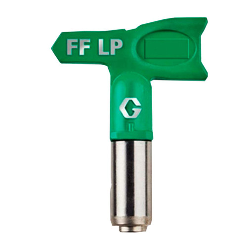 Graco RAC X Spray Tip FFLP214 OEM