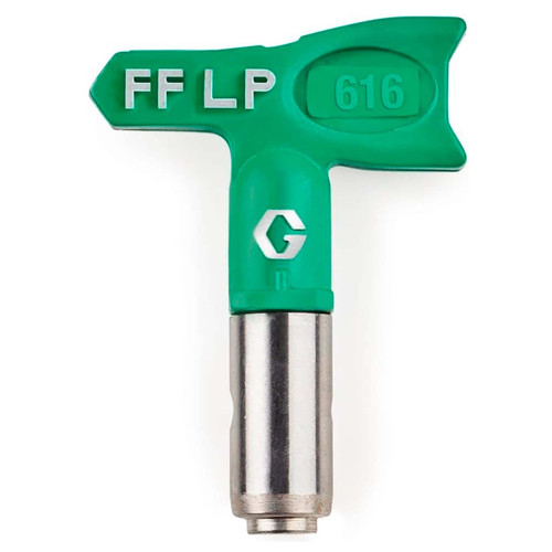 Graco RAC X Spray Tip FFLP616 OEM