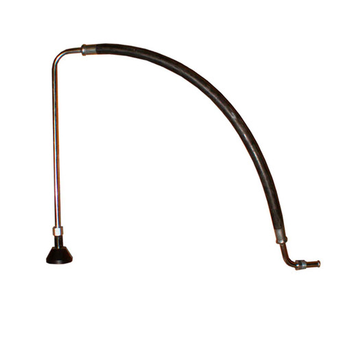 Graco Drain Hose Repair Kit 287952 OEM