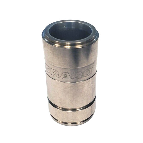 Graco Piston Pump 19Y269  - Image 1