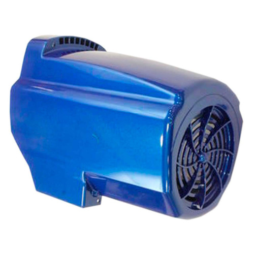 Graco Shield Motor 287900 OEM