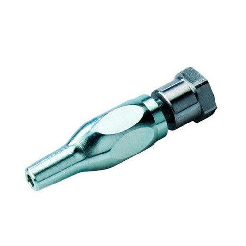 Graco Quick Close Automatic Nozzle 17R220 OEM