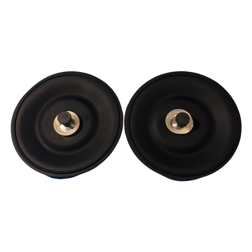 Graco Graco Diaphragm Repair Kit 245065 - Image 1