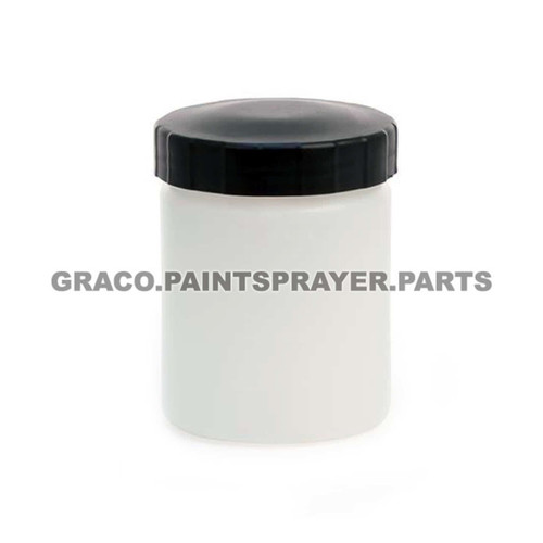 Graco GB Kit Procup 32 OZ Cup 16D560 OEM - Image 1